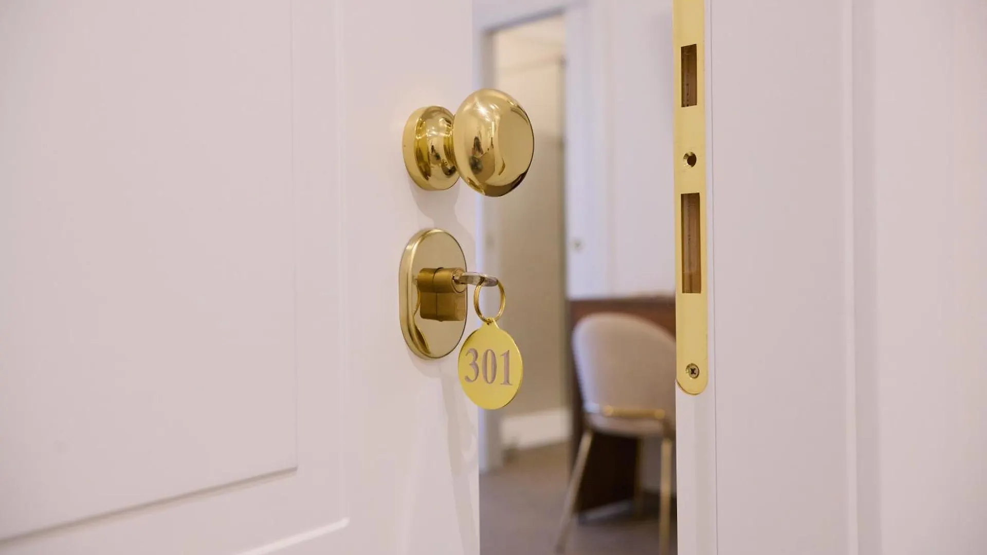 San Nicola Rooms Siracusa Syrakus Gasthof