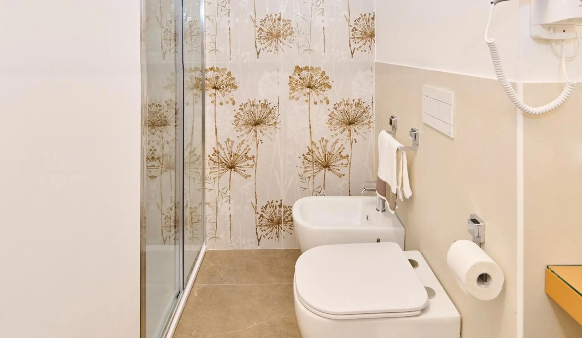 Gasthof San Nicola Rooms Siracusa Syrakus Italien